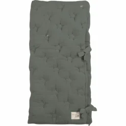 Walking Mum Nid d'ange et couverture Caetana Stone