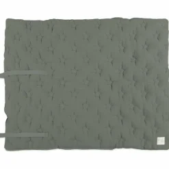 Walking Mum Nid d'ange et couverture Caetana Stone