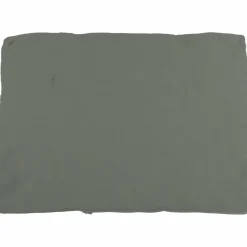 Walking Mum Nid d'ange et couverture Caetana Stone