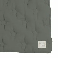 Walking Mum Nid d'ange et couverture Caetana Stone