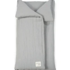 Discount Nid d'ange et couverture Eco Mum Cloud Nid D'Ange Poussette