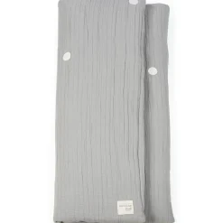 Discount Nid d'ange et couverture Eco Mum Cloud Nid D'Ange Poussette