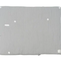 Discount Nid d'ange et couverture Eco Mum Cloud Nid D'Ange Poussette