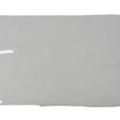 Discount Nid d'ange et couverture Eco Mum Cloud Nid D'Ange Poussette