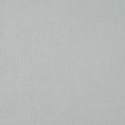 Discount Nid d'ange et couverture Eco Mum Cloud Nid D'Ange Poussette