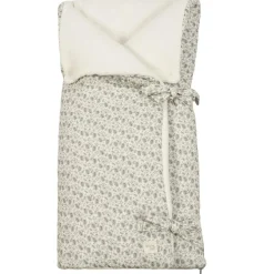 Hot Nid d'ange et couverture Gala Mint Nid D'Ange Poussette