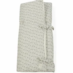 Hot Nid d'ange et couverture Gala Mint Nid D'Ange Poussette