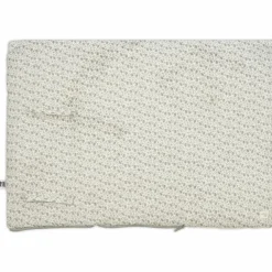 Hot Nid d'ange et couverture Gala Mint Nid D'Ange Poussette