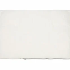 Hot Nid d'ange et couverture Gala Mint Nid D'Ange Poussette