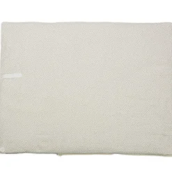 Nid d'ange et couverture Mimosa Vert Nid D'Ange Poussette