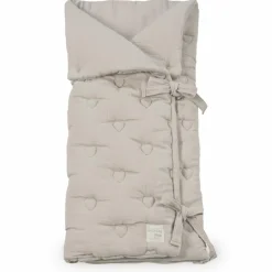 Online Nid d'ange et couverture Sintra Beige Nid D'Ange Poussette