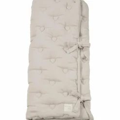 Online Nid d'ange et couverture Sintra Beige Nid D'Ange Poussette