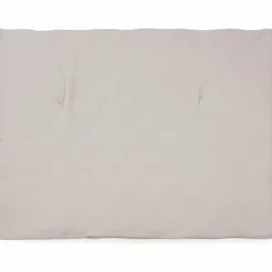 Online Nid d'ange et couverture Sintra Beige Nid D'Ange Poussette