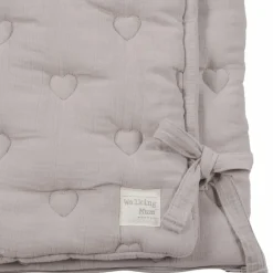 Online Nid d'ange et couverture Sintra Beige Nid D'Ange Poussette