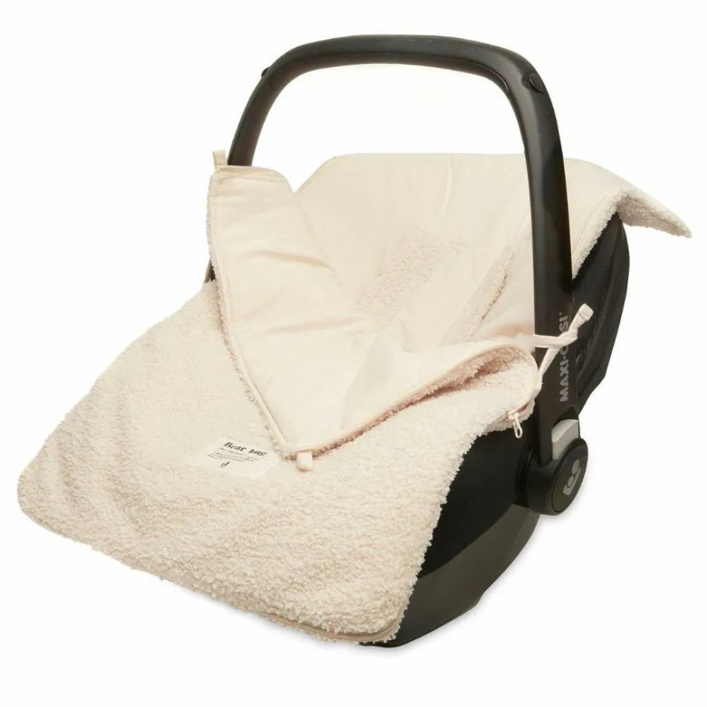 Discount Nid d'ange groupe 0+ Boucle Natural Nid D'Ange Cosy