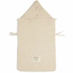 Discount Nid d'ange groupe 0+ Boucle Natural Nid D'Ange Cosy