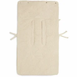 Discount Nid d'ange groupe 0+ Boucle Natural Nid D'Ange Cosy