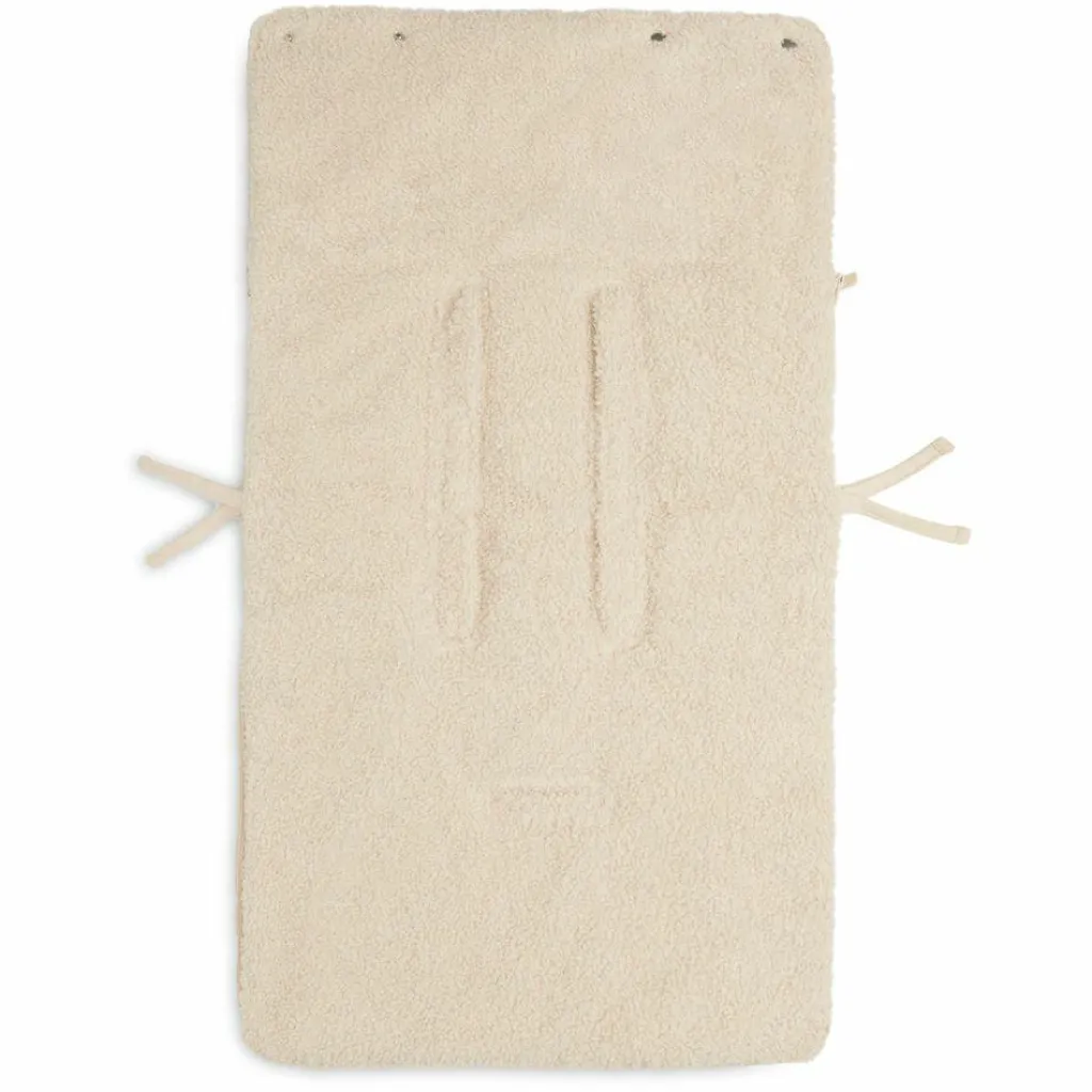 Discount Nid d'ange groupe 0+ Boucle Natural Nid D'Ange Cosy