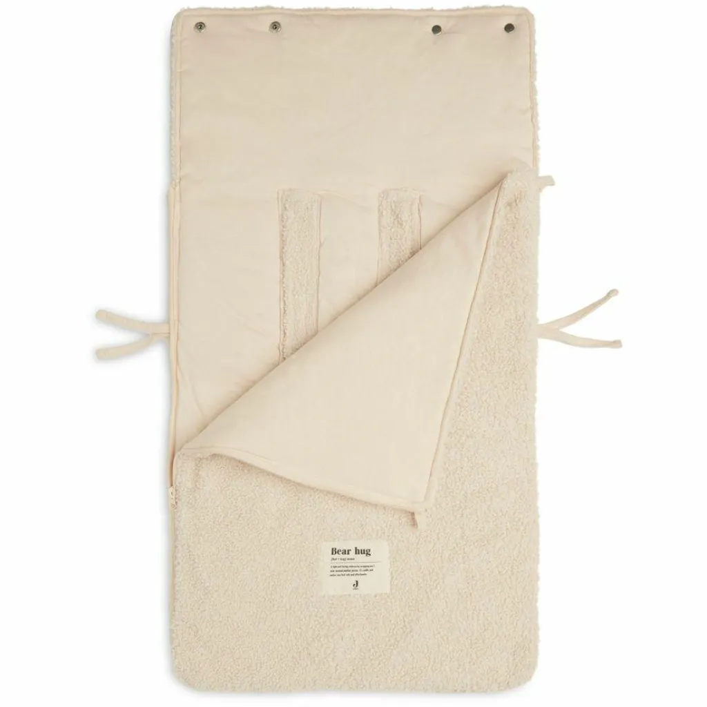 Discount Nid d'ange groupe 0+ Boucle Natural Nid D'Ange Cosy