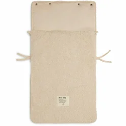 Discount Nid d'ange groupe 0+ Boucle Natural Nid D'Ange Cosy