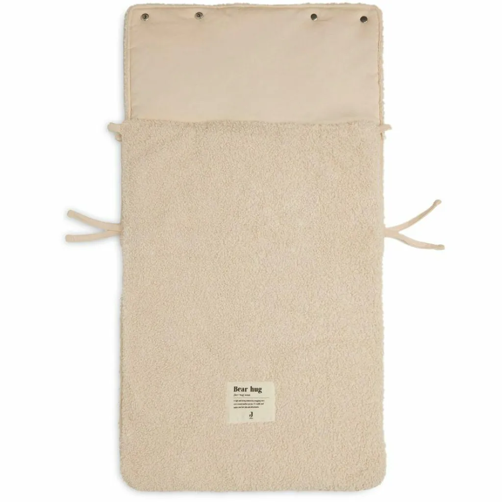 Discount Nid d'ange groupe 0+ Boucle Natural Nid D'Ange Cosy