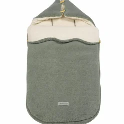 Hot Nid d'ange hiver Paddington vert Nid D'Ange Poussette