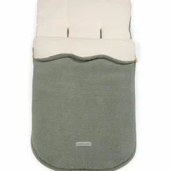 Hot Nid d'ange hiver Paddington vert Nid D'Ange Poussette