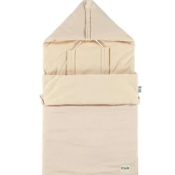 Trixie Nid d'ange passe sangle Bliss Blossom