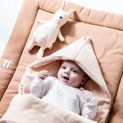 Trixie Nid d'ange passe sangle Bliss Blossom