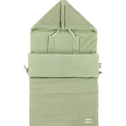 Sale Nid d'ange passe sangle Bliss Sage Nid D'Ange Poussette