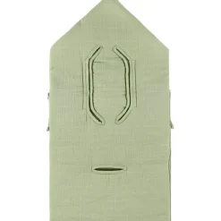 Sale Nid d'ange passe sangle Bliss Sage Nid D'Ange Poussette