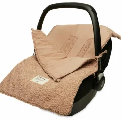 New Nid d'ange passe sangle Boucle Biscuit (groupe 0+) Nid D'Ange Poussette