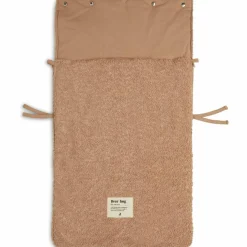 New Nid d'ange passe sangle Boucle Biscuit (groupe 0+) Nid D'Ange Poussette