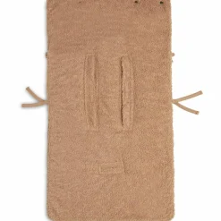 New Nid d'ange passe sangle Boucle Biscuit (groupe 0+) Nid D'Ange Poussette