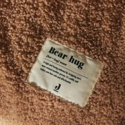 New Nid d'ange passe sangle Boucle Biscuit (groupe 0+) Nid D'Ange Poussette