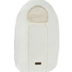 Online Nid d'ange passe sangle Boubou (0-3 mois) Nid D'Ange Poussette