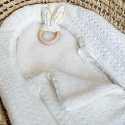 Online Nid d'ange passe sangle Boubou (0-3 mois) Nid D'Ange Poussette