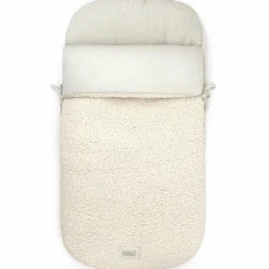 Hot Nid d'ange passe sangle Comfort Mouton Nid D'Ange Poussette