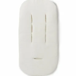 Hot Nid d'ange passe sangle Comfort Mouton Nid D'Ange Poussette