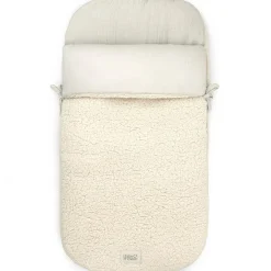 Sale Nid d'ange passe sangle Comfort Nest Mouton Nid D'Ange Poussette