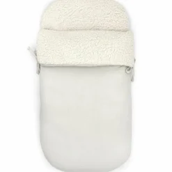 Sale Nid d'ange passe sangle Comfort Nest Mouton Nid D'Ange Poussette