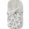Babyshower Nid d'ange passe sangle Comfort Nest Bardot