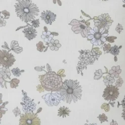 Babyshower Nid d'ange passe sangle Comfort Nest Bardot