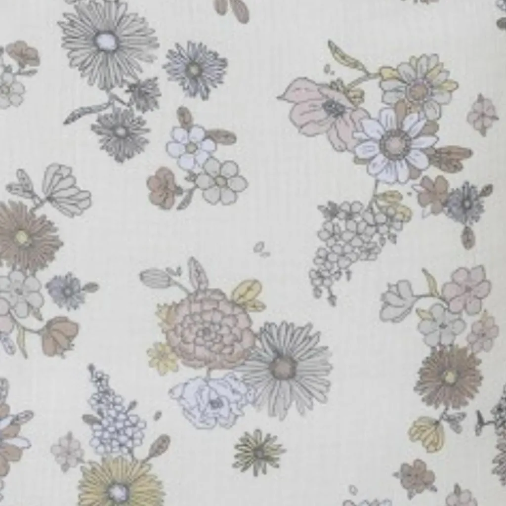 Babyshower Nid d'ange passe sangle Comfort Nest Bardot