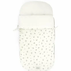 Babyshower Nid d'ange passe sangle Comfort Roseberry