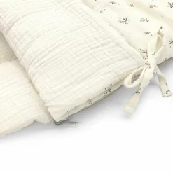 Babyshower Nid d'ange passe sangle Comfort Roseberry