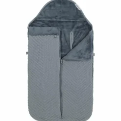 Discount Nid d'ange passe sangle Grace Nordic Blue (groupe 0+) Nid D'Ange Cosy