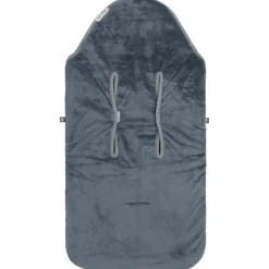 Discount Nid d'ange passe sangle Grace Nordic Blue (groupe 0+) Nid D'Ange Cosy