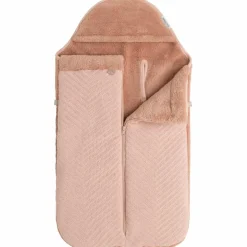 Baby's Only Nid d'ange passe sangle Grace Blush (groupe 0+)