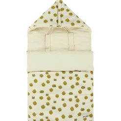 Sale Nid d'ange passe sangle Lucky Leopard Nid D'Ange Poussette